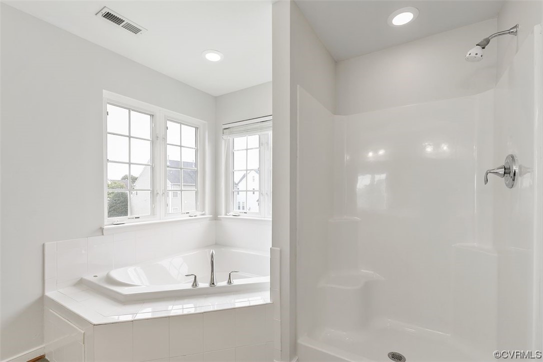 3113 Glenwood Ridge Dr