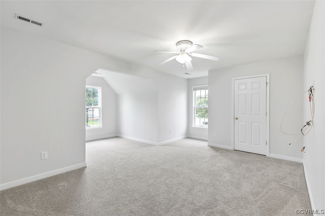 3113 Glenwood Ridge Dr