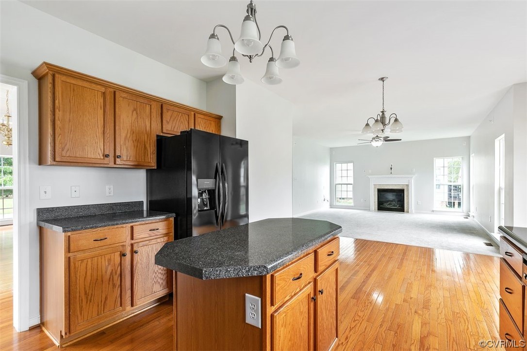 3113 Glenwood Ridge Dr
