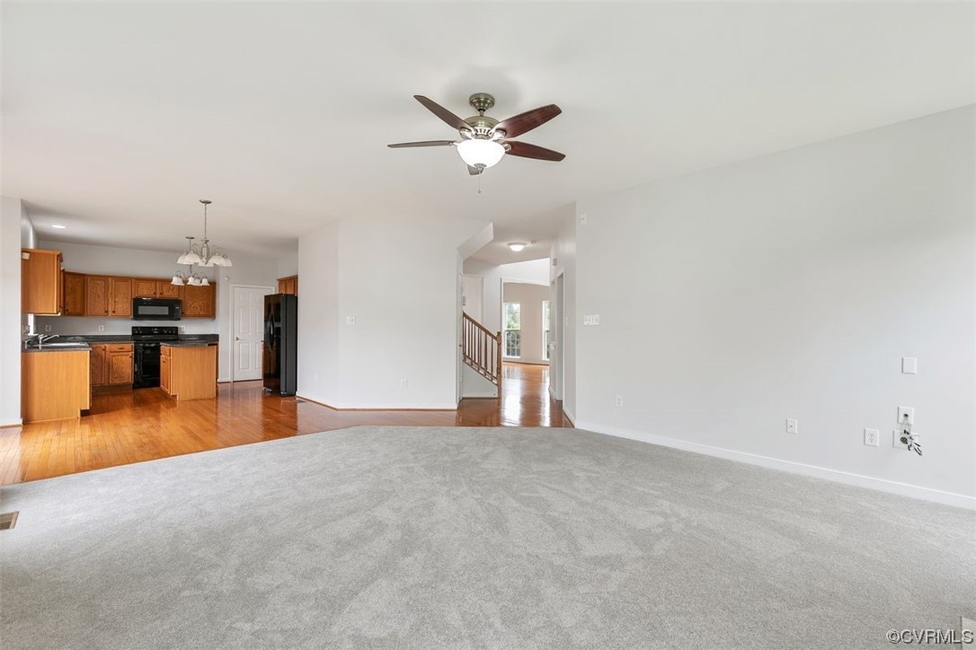 3113 Glenwood Ridge Dr