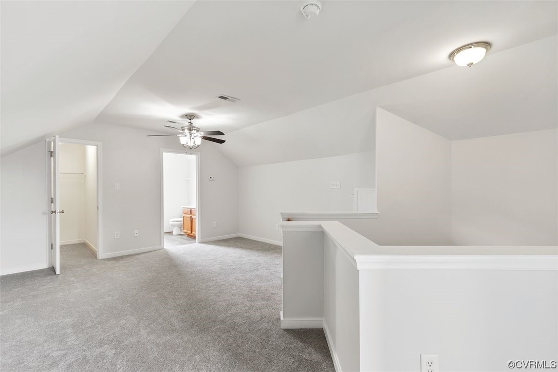 3113 Glenwood Ridge Dr