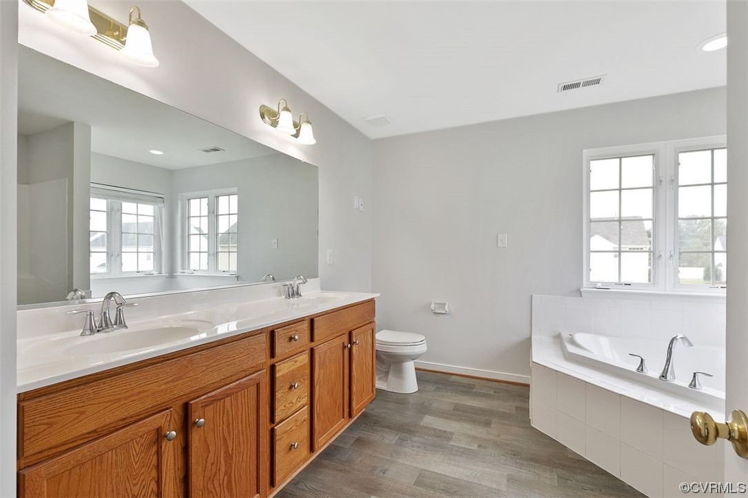 3113 Glenwood Ridge Dr