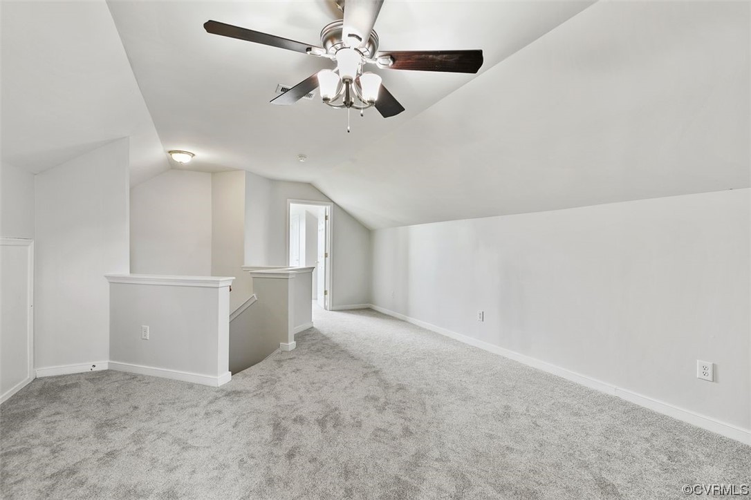 3113 Glenwood Ridge Dr