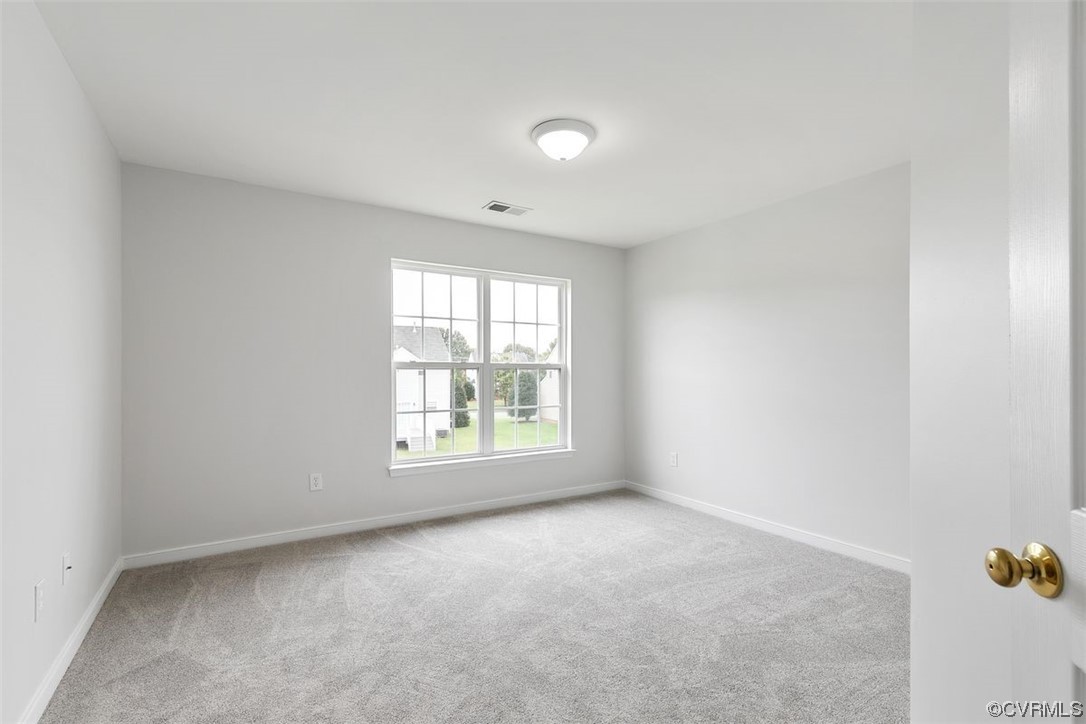 3113 Glenwood Ridge Dr