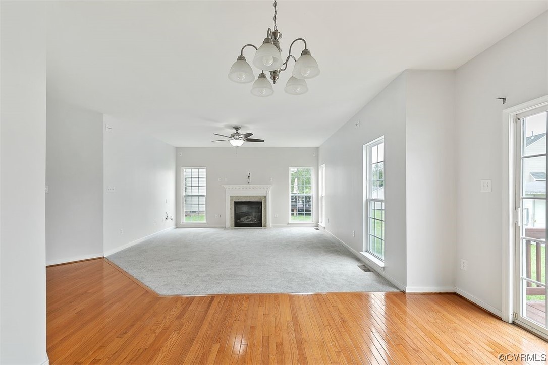3113 Glenwood Ridge Dr
