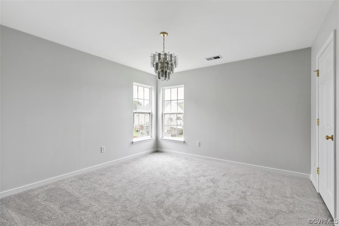 3113 Glenwood Ridge Dr
