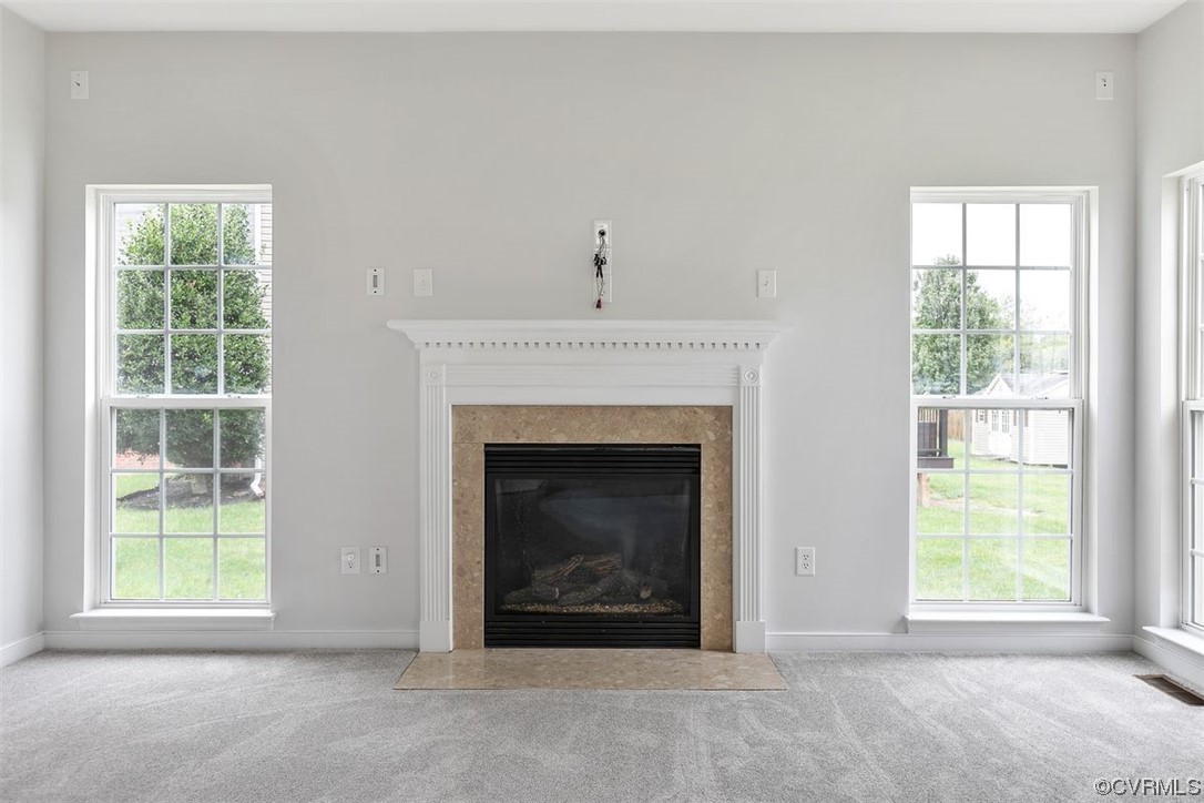 3113 Glenwood Ridge Dr