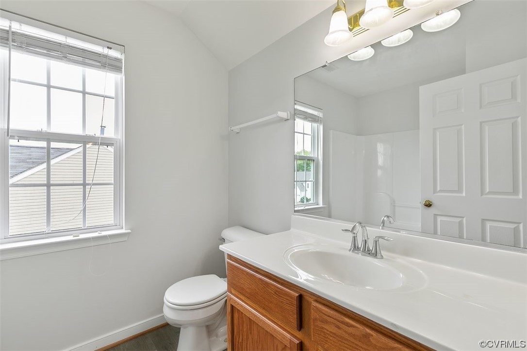 3113 Glenwood Ridge Dr