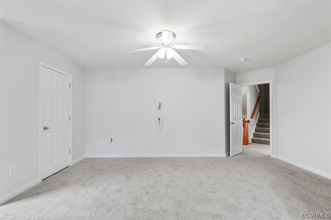 3113 Glenwood Ridge Dr