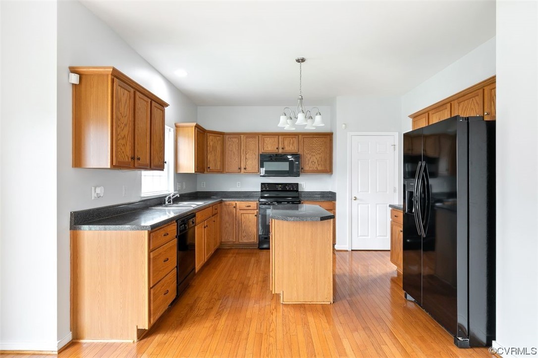 3113 Glenwood Ridge Dr