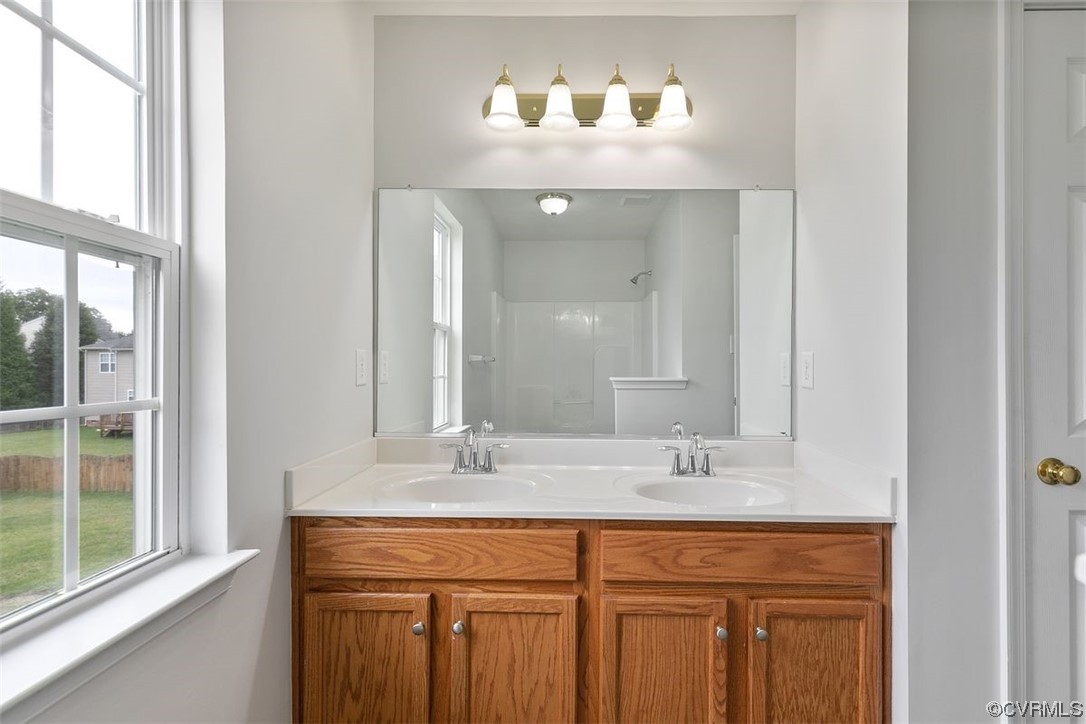 3113 Glenwood Ridge Dr