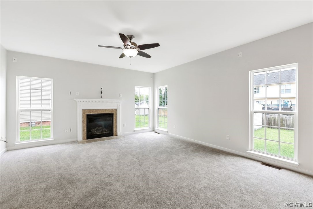 3113 Glenwood Ridge Dr