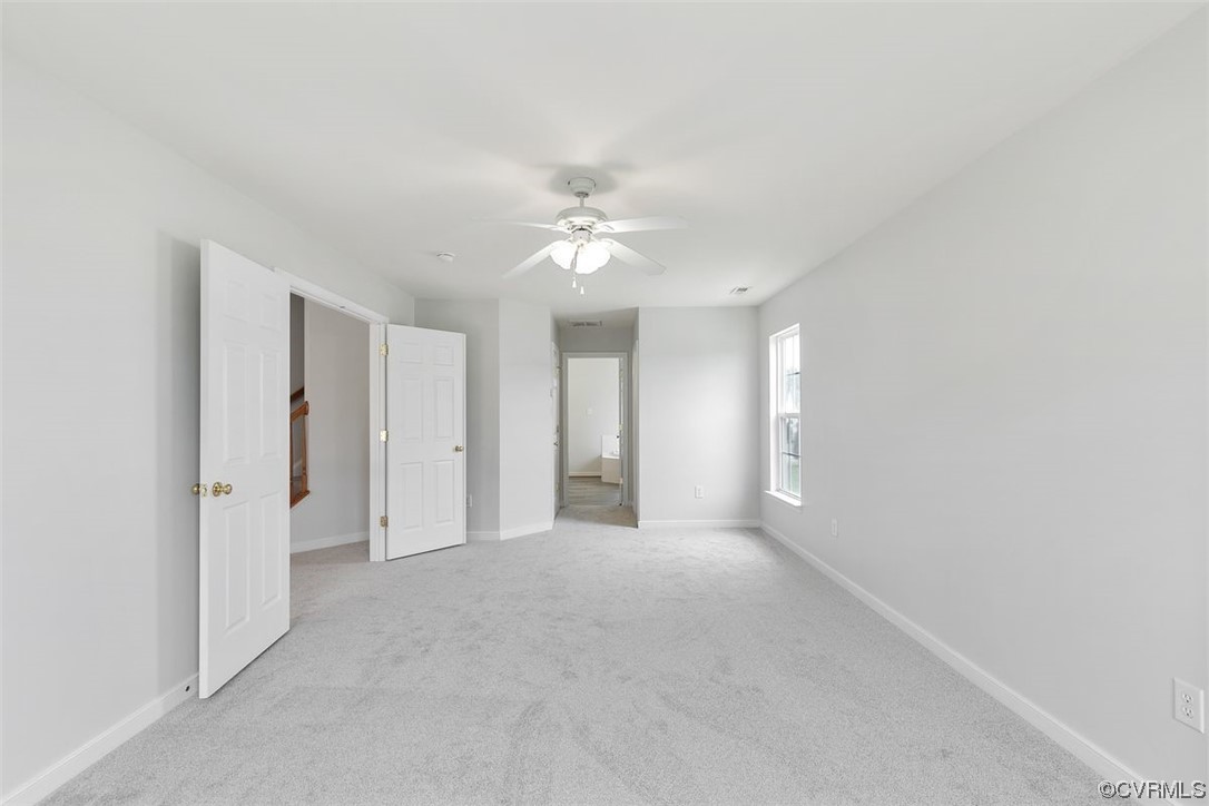3113 Glenwood Ridge Dr