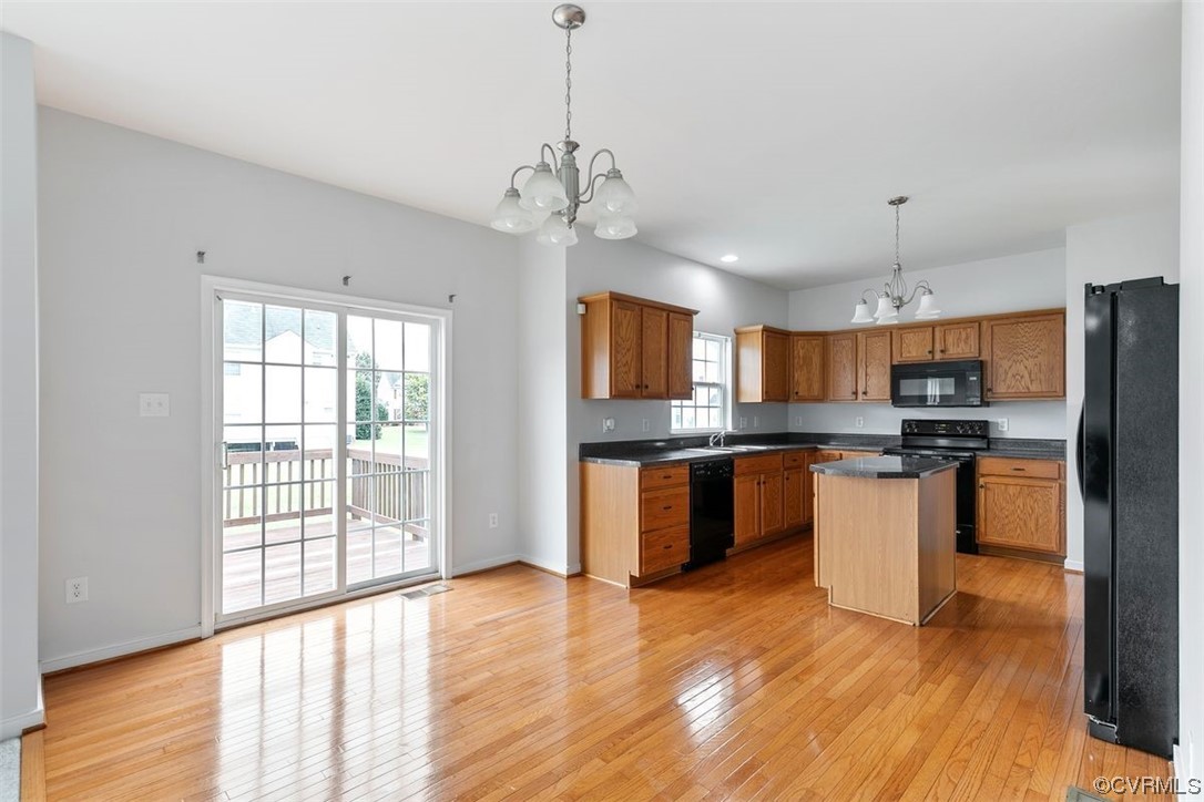 3113 Glenwood Ridge Dr