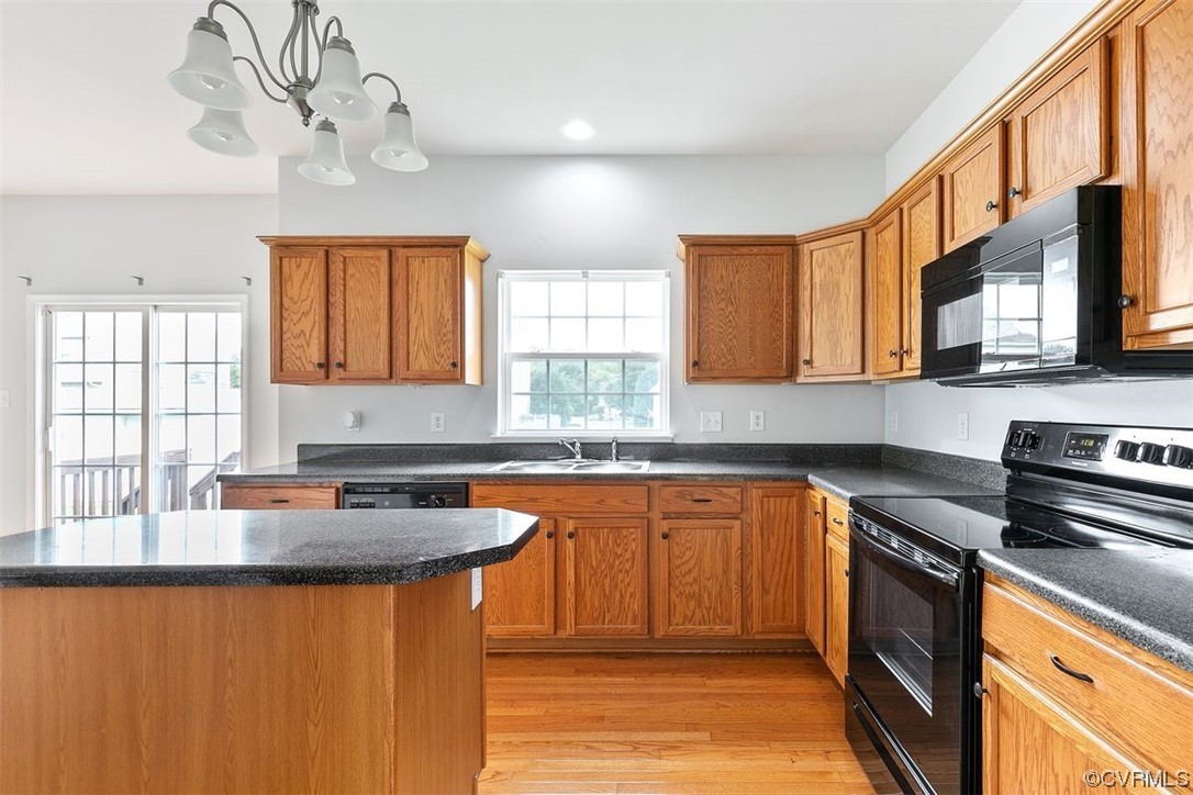 3113 Glenwood Ridge Dr