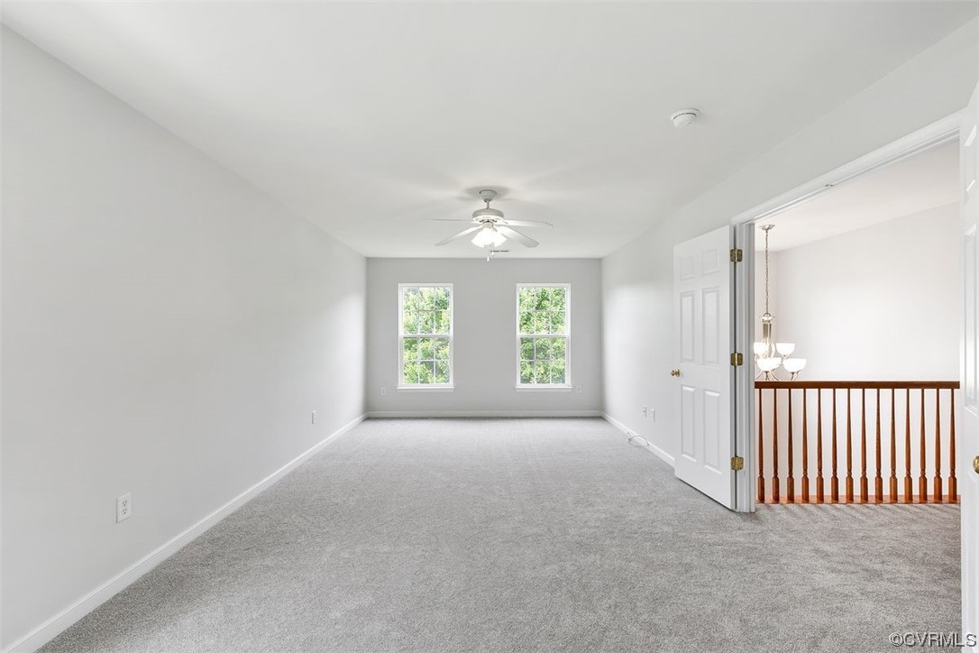 3113 Glenwood Ridge Dr