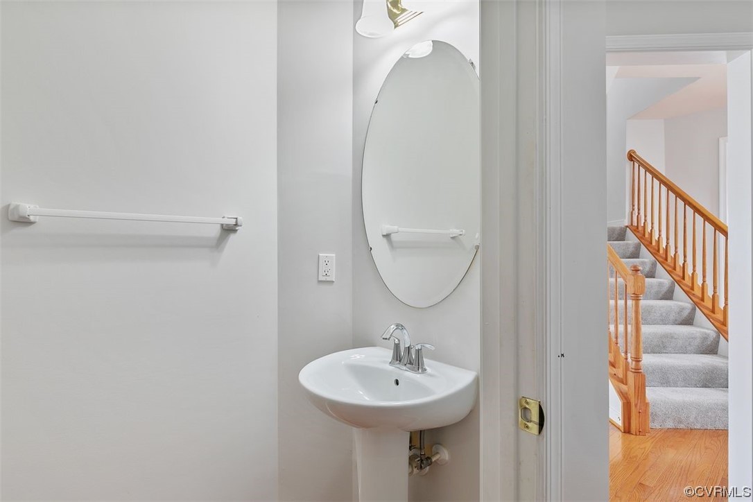 3113 Glenwood Ridge Dr