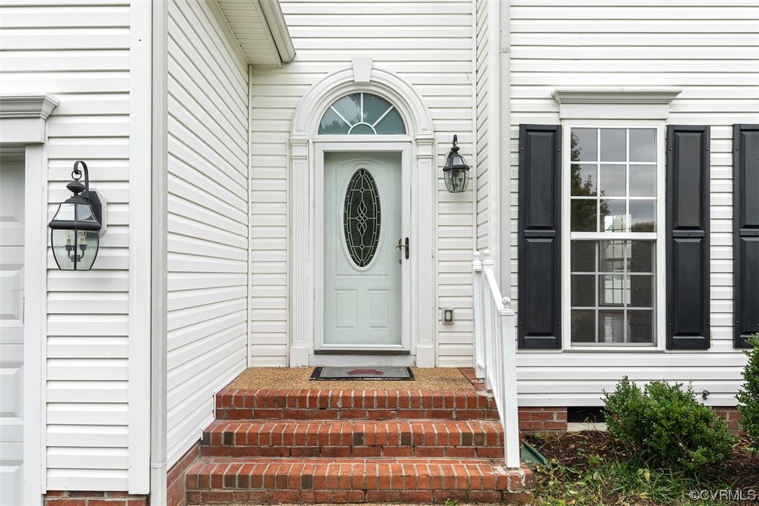 3113 Glenwood Ridge Dr