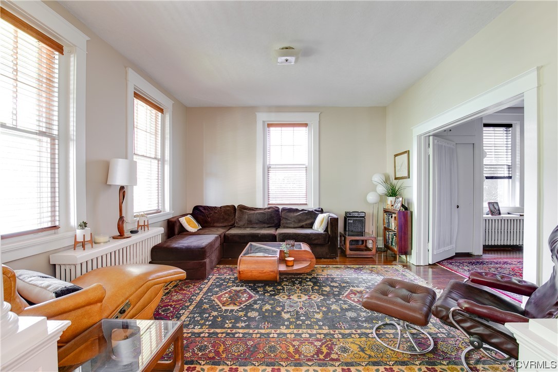 610 W 29th St
