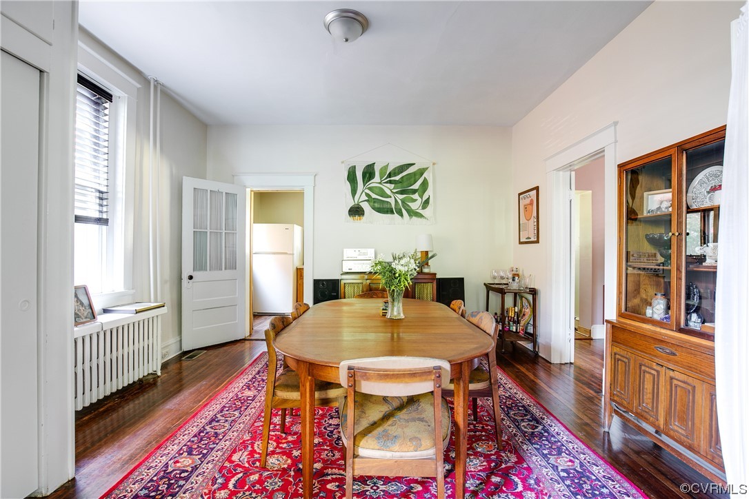 610 W 29th St