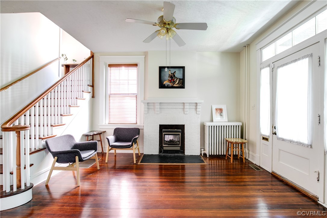 610 W 29th St