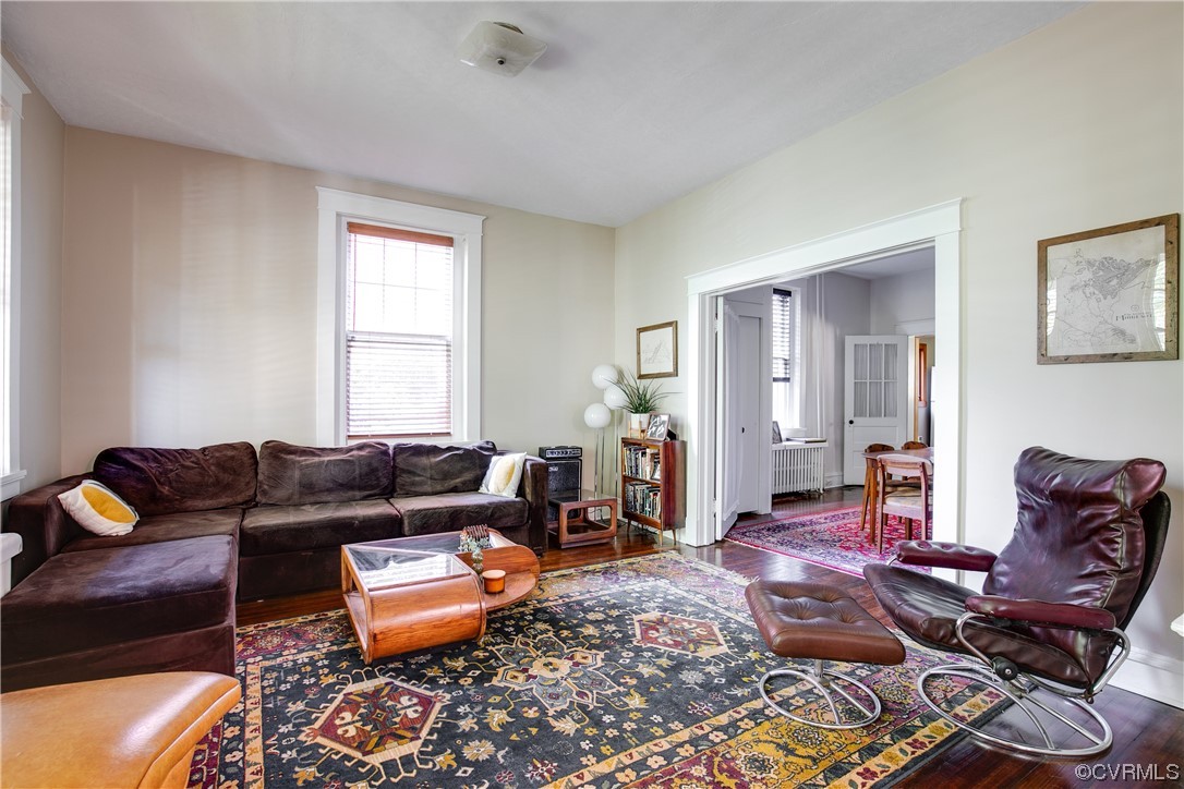 610 W 29th St