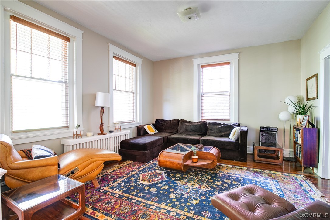 610 W 29th St
