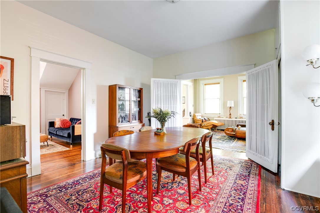 610 W 29th St