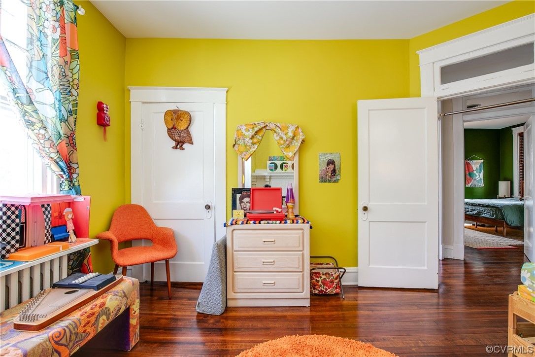 610 W 29th St
