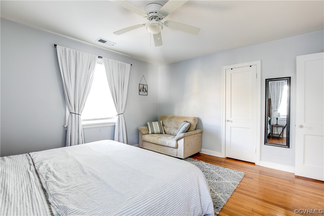 2111 Barclay Rd