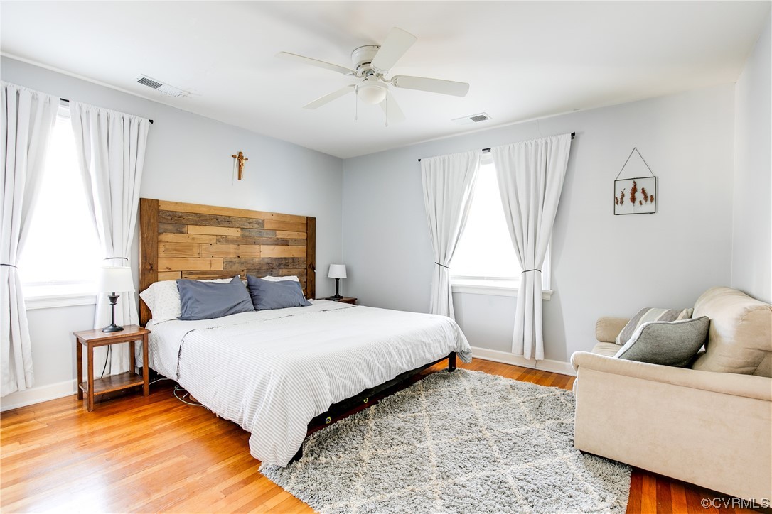 2111 Barclay Rd