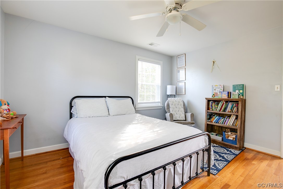 2111 Barclay Rd