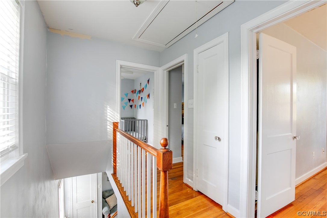 2111 Barclay Rd
