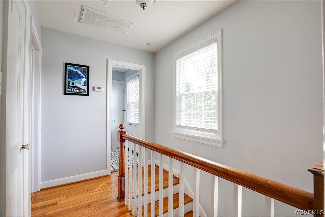 2111 Barclay Rd