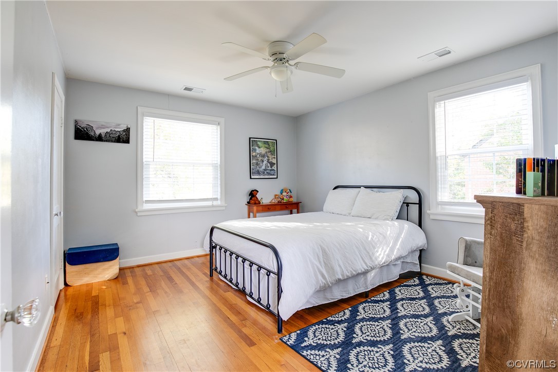 2111 Barclay Rd