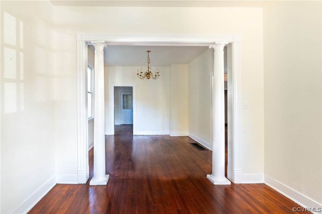 1406 Melton Ave