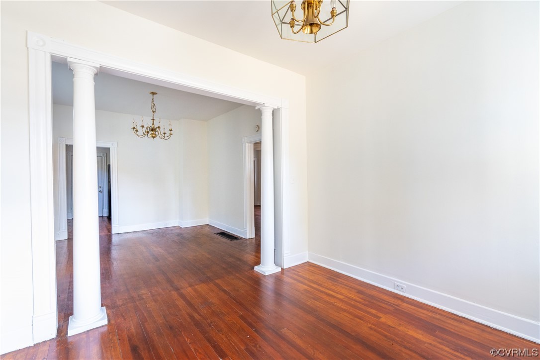 1406 Melton Ave