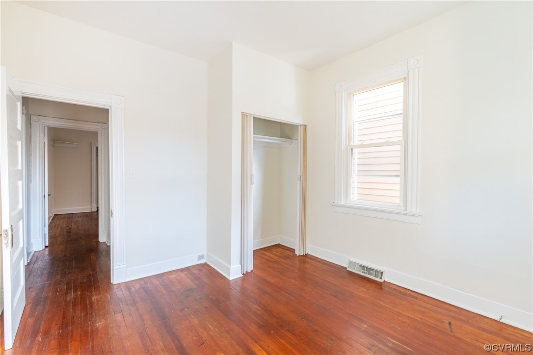 1406 Melton Ave
