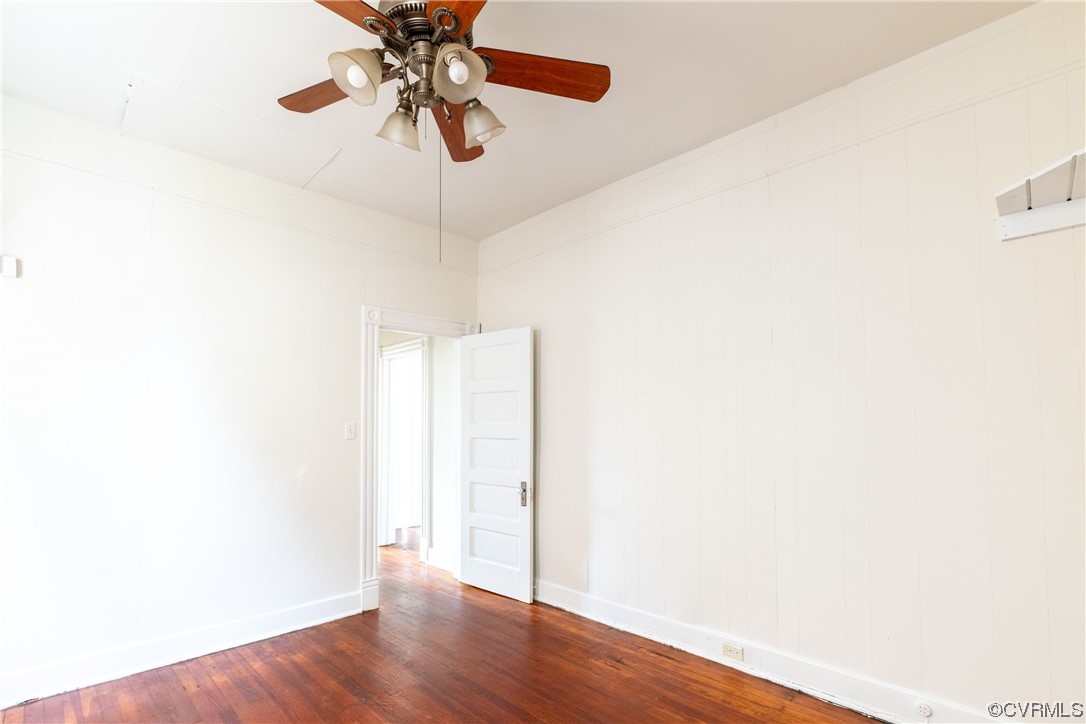 1406 Melton Ave