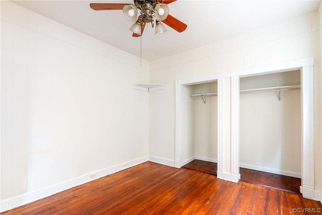 1406 Melton Ave