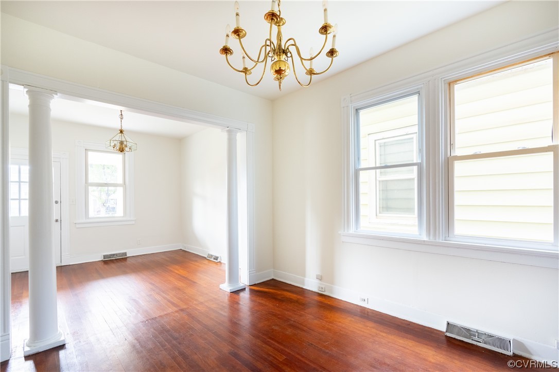 1406 Melton Ave