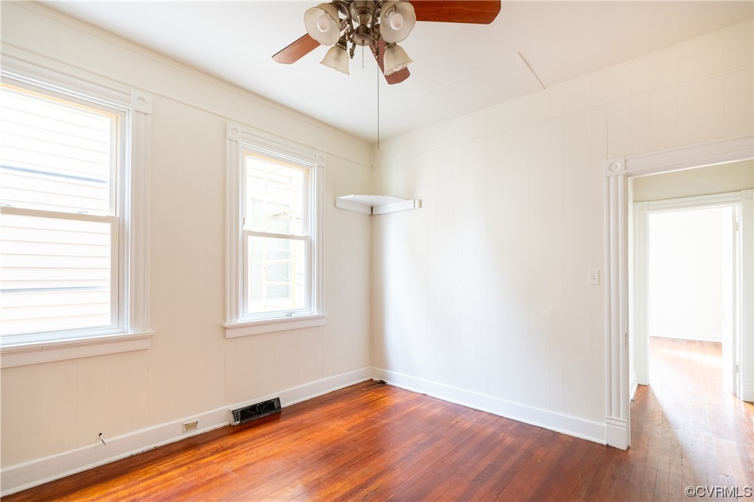 1406 Melton Ave