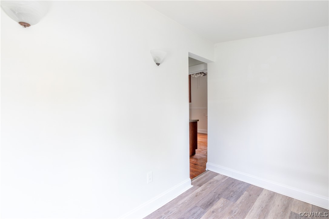 1406 Melton Ave