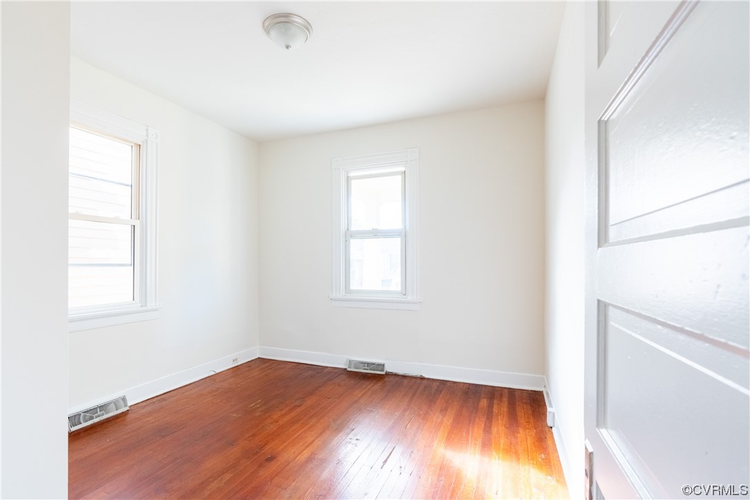 1406 Melton Ave