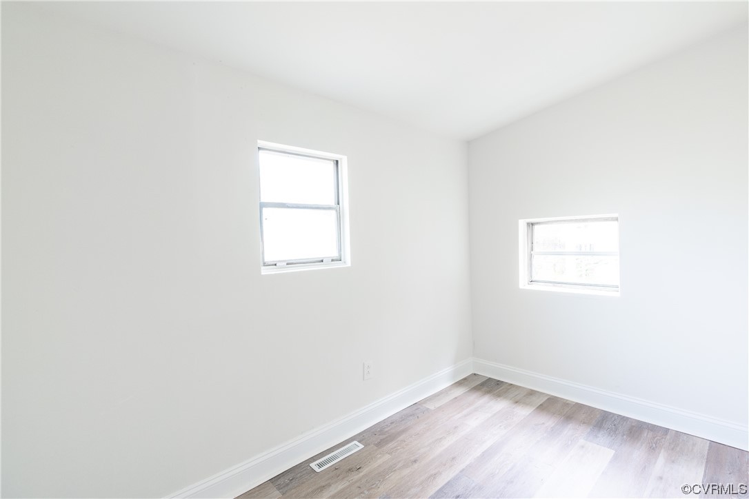 1406 Melton Ave