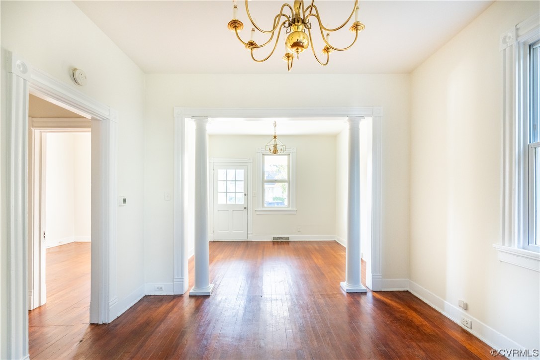 1406 Melton Ave