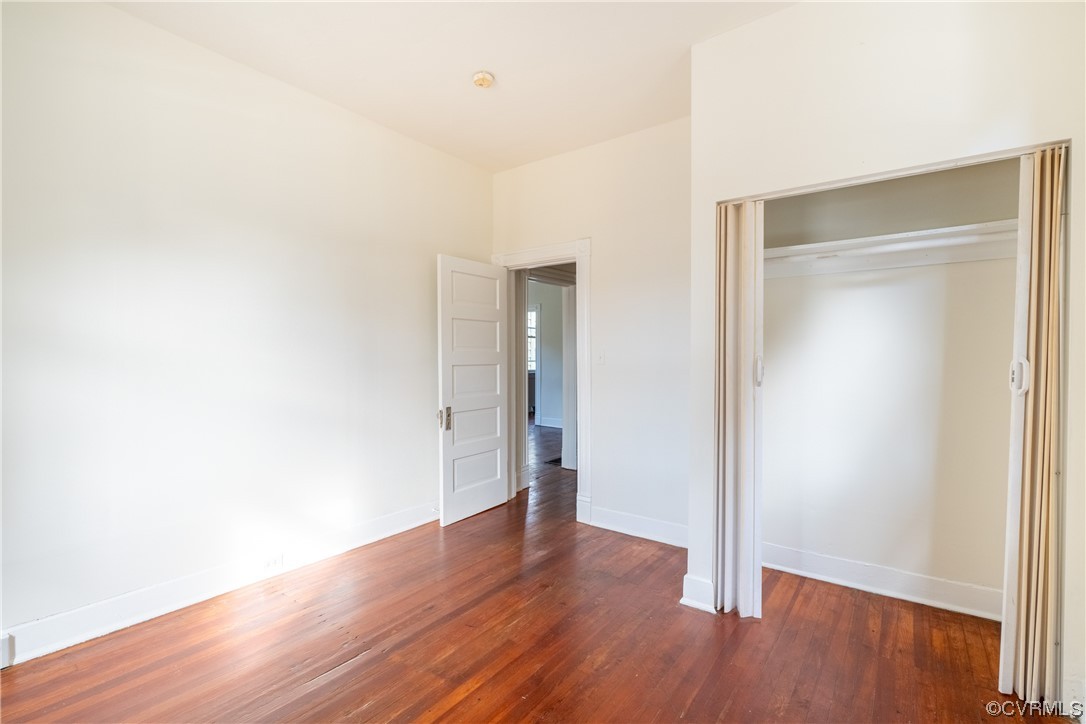 1406 Melton Ave