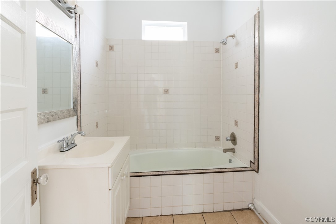 1406 Melton Ave