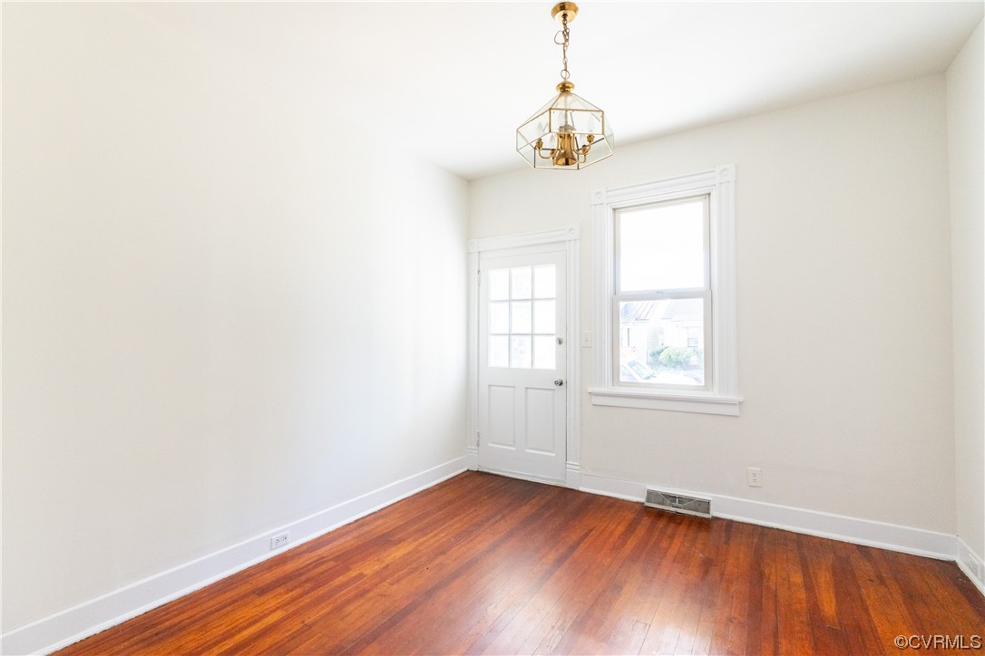 1406 Melton Ave
