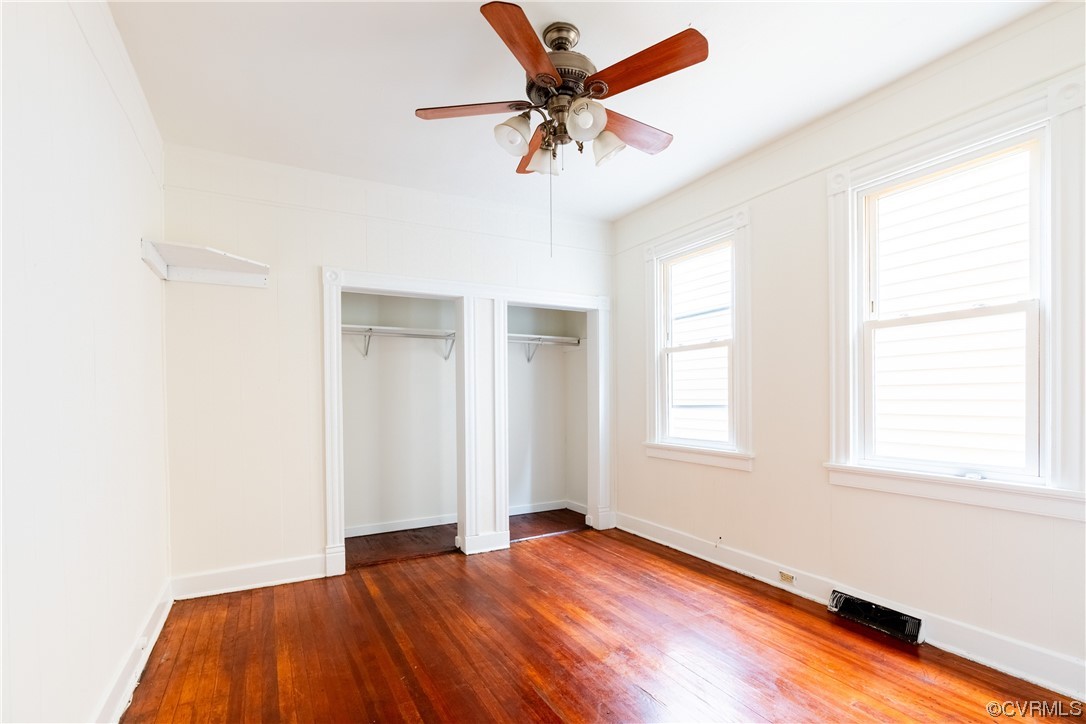 1406 Melton Ave
